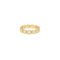 SHINE FOR ETERNITY RING GOUD